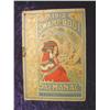 Image 1 : 1912 Swamp-Root Almanac