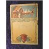 Image 2 : 1912 Swamp-Root Almanac