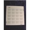 Image 2 : Mint Sheet "Amber Alert Saves Missing..