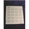 Image 2 : Mint Sheet "Amber Alert Saves Missing..