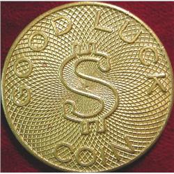 Black Hills/Rockerville/Ghost Town/South