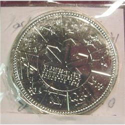 1978 Canada "Commonwealth Edmonton"