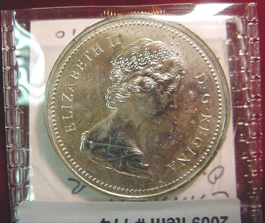 18741974 Canada 18741974 Canada