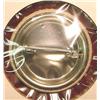 Image 2 : Columbia Souvenir Pinback.