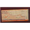 Image 2 : The Texas and Pacific Railway Ticket.
