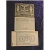 Image 2 : (3) Pieces German Concentration Camp