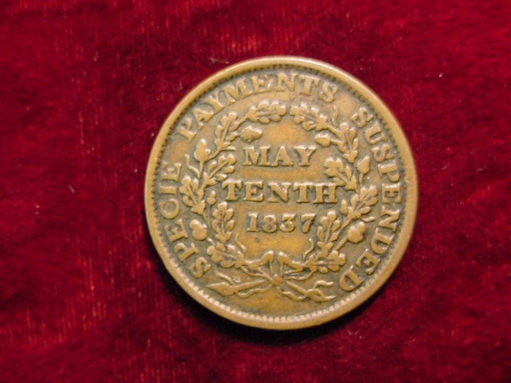 1837 