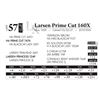 Image 1 : Larsen Prime Cut 160X