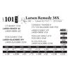 Image 1 : Larsen Remedy 38X