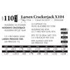 Image 1 : Larsen Crackerjack X104