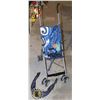 Image 1 : STROLLER
