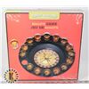Image 1 : PERFECT SOLUTIONS ROULETTE GAME