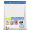 Image 1 : NEW 23PC WATERCOLOUR PAINTING KIT -DOGS