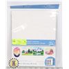 Image 1 : NEW 23PC WATERCOLOUR PAINTING KIT -LANDSCAPES