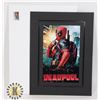 Image 1 : DEADPOOL MINI POSTER