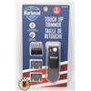 Image 1 : NEW 4PC BARBASOL TOUCH UP TRIMMER