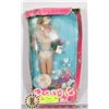 Image 1 : 1988 SKATING STAR BARBIE COLLECTORS ITEM