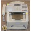 Image 1 : BROTHER PRINTER SCANNER COPPIER MODEL MFC-8700
