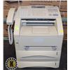 Image 1 : BROTHER PRINTER SCANNER COPPIER MODEL MFC-8700