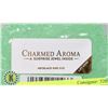 Image 2 : NEW CHARMED AROMA BATH BOMB FROG PRINCE