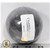 Image 2 : NEW CHARMED AROMA CHARCOAL BATH BOMB