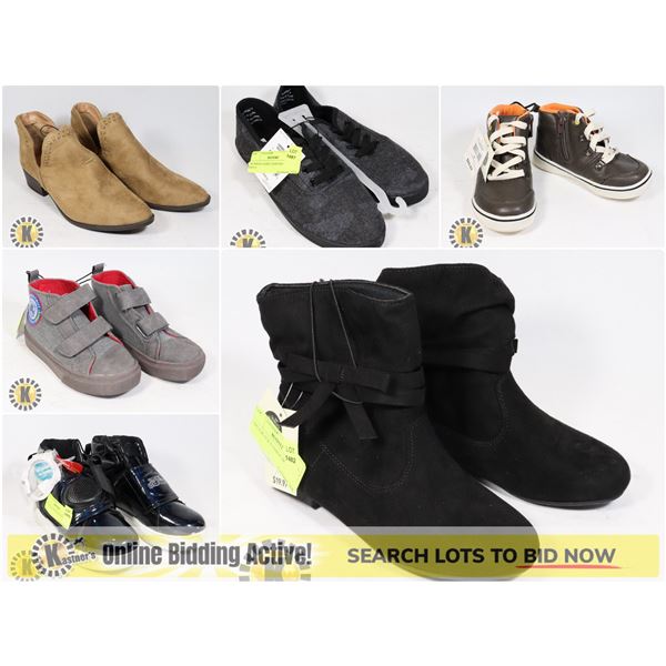FEATURED ITEMS: TO BID SEARCH LOTS LISTED