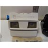 Image 3 : 2 Vintage View Masters and Discs.