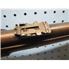 Image 12 : ANTIQUE:  RARE Westley Richards/Whitworth Patent Monkey Tail Percussion Calvary Carbine