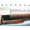 Image 13 : ANTIQUE:  RARE Westley Richards/Whitworth Patent Monkey Tail Percussion Calvary Carbine