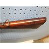 Image 14 : ANTIQUE:  RARE Westley Richards/Whitworth Patent Monkey Tail Percussion Calvary Carbine