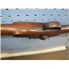 Image 16 : ANTIQUE:  RARE Westley Richards/Whitworth Patent Monkey Tail Percussion Calvary Carbine