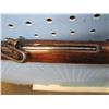 Image 18 : ANTIQUE:  RARE Westley Richards/Whitworth Patent Monkey Tail Percussion Calvary Carbine