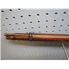 Image 19 : ANTIQUE:  RARE Westley Richards/Whitworth Patent Monkey Tail Percussion Calvary Carbine
