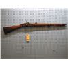Image 1 : ANTIQUE:  RARE Westley Richards/Whitworth Patent Monkey Tail Percussion Calvary Carbine