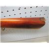 Image 24 : ANTIQUE:  RARE Westley Richards/Whitworth Patent Monkey Tail Percussion Calvary Carbine