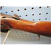Image 25 : ANTIQUE:  RARE Westley Richards/Whitworth Patent Monkey Tail Percussion Calvary Carbine