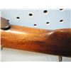 Image 26 : ANTIQUE:  RARE Westley Richards/Whitworth Patent Monkey Tail Percussion Calvary Carbine