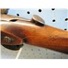 Image 27 : ANTIQUE:  RARE Westley Richards/Whitworth Patent Monkey Tail Percussion Calvary Carbine