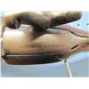 Image 28 : ANTIQUE:  RARE Westley Richards/Whitworth Patent Monkey Tail Percussion Calvary Carbine