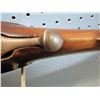 Image 29 : ANTIQUE:  RARE Westley Richards/Whitworth Patent Monkey Tail Percussion Calvary Carbine