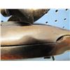 Image 30 : ANTIQUE:  RARE Westley Richards/Whitworth Patent Monkey Tail Percussion Calvary Carbine