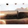 Image 31 : ANTIQUE:  RARE Westley Richards/Whitworth Patent Monkey Tail Percussion Calvary Carbine