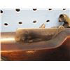 Image 32 : ANTIQUE:  RARE Westley Richards/Whitworth Patent Monkey Tail Percussion Calvary Carbine