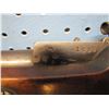 Image 33 : ANTIQUE:  RARE Westley Richards/Whitworth Patent Monkey Tail Percussion Calvary Carbine