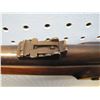 Image 34 : ANTIQUE:  RARE Westley Richards/Whitworth Patent Monkey Tail Percussion Calvary Carbine