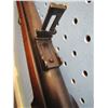 Image 35 : ANTIQUE:  RARE Westley Richards/Whitworth Patent Monkey Tail Percussion Calvary Carbine