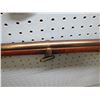 Image 37 : ANTIQUE:  RARE Westley Richards/Whitworth Patent Monkey Tail Percussion Calvary Carbine