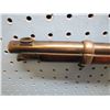Image 38 : ANTIQUE:  RARE Westley Richards/Whitworth Patent Monkey Tail Percussion Calvary Carbine