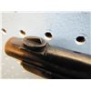 Image 39 : ANTIQUE:  RARE Westley Richards/Whitworth Patent Monkey Tail Percussion Calvary Carbine