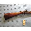 Image 3 : ANTIQUE:  RARE Westley Richards/Whitworth Patent Monkey Tail Percussion Calvary Carbine